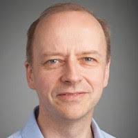 Jeff Dull Email & Phone Number