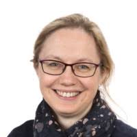 10+ "Vang Larsen" profiles