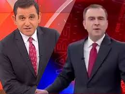 Jun 15, 2021 · selçuk tepeli, her hafta içi fox ana haber bülteninin sunuculuğunu yapıyor. Fox Anahabere Selcuk Tepeli Oha Haber