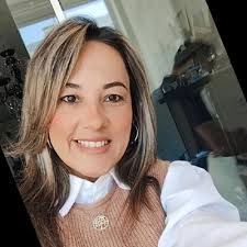 When I began my journey as CEO of AB InBev in July, I set a goal to drive  our business into the future. ​ ​ To achieve that, we must meet the