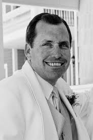 Cameron McDaniel Obituary (2017)