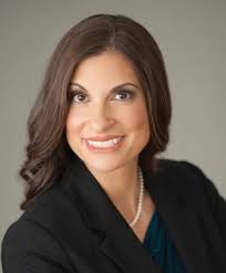 OK. OK. I realize that hotel is becoming a reality …