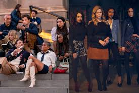 The shows produced for hbo max are dubbed max originals. Hbo Max Kommt 2021 Nach Europa Mit Unseren Lieblingsserien Glamour