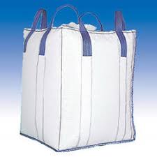 Over 90 years of crafting malaysian teas. Jumbo Bags In Surat à¤œ à¤¬ à¤¬ à¤— à¤¸ à¤°à¤¤ Gujarat Get Latest Price From Suppliers Of Jumbo Bags Pp Jumbo Bags In Surat