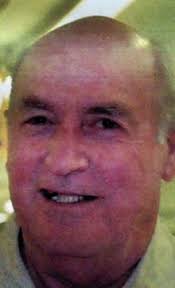 Arthur Bier Obituary (2014)