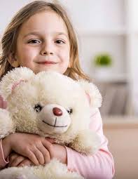 Pediatric Emergency Research Team