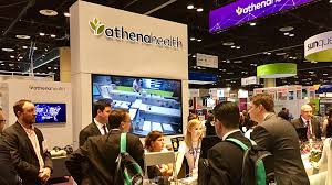 Running List 2017 Health It Mergers And Acquisitions Healthcare It News