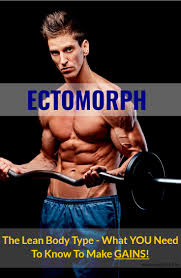 Workout And Diet Ideas For Hard Gainers And Ectomorphs Ectomorph Workout Muscle Building Diet Build Muscle