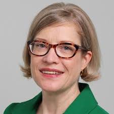 Sara Purdy (@CEO_BIR)