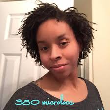 Shawnta715 (@Shawnta715) • Facebook