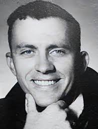 Doyle Murphy Hughes Jr. Obituary