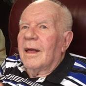 Search Melvin Payne Obituaries and Funeral Services