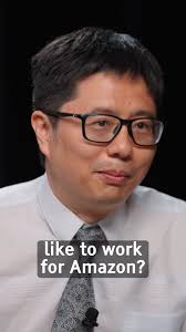 California has over 39,000 idle oil wells, often seen as environmental  hazards with growing maintenance costs. But what if they could serve a  different purpose?