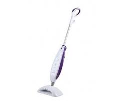 Bissell Powerfresh Deluxe Steam Mop 1806 Luna Plus Steam Cleaning System Sienna Products Steam Mop Steam Cleaning Led Lights