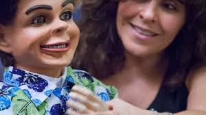 Brenda Stelzer's Instagram, Twitter & Facebook