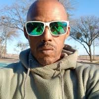 2800+ "Curtis"curt"" profiles