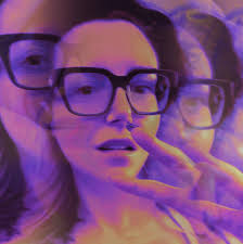 Ok so here is some of my thoughts