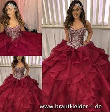 Check spelling or type a new query. Service News On Twitter Schulterfreies Tull Brautkleid Hochzeitskleid Mit Ziersteine In Weinrot Dunkelrot Neu Bei Https T Co Psew5wdtxv Braut Brautkleid Hochzeit Hochzeitskleid Https T Co Q9jnn91xra