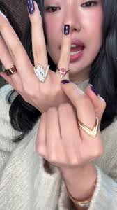 Arden Kanet Jewelry Brand Launch and Celebration