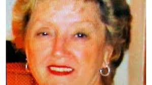 Geraldine (Jerry) V. Weeks Obituary (2022)