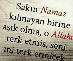 Sabah namazı ile ilgili güzel sözler. Sabah Namazi Ile Pratik Tarifler Sitesi Sosyalsanal Facebook