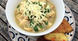 Corn Grits For Cornbread Recipe Award Winning Chef And Cookbook Author Explains Ground This Is The Best Corn Bread Recipe Where You Can Make Cornbread From Scratch Easily Hijab Review