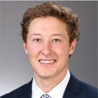 400+ "Grant's" profiles