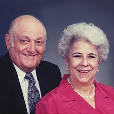 TAMIU's Julieta and Frank Staggs Academy of International and STEM Studies  Graduates 48