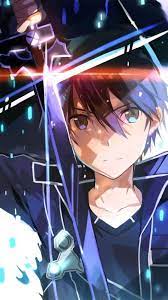 We did not find results for: Foto De Perfil Anime Masculina 4k Cabeca Masculina Anime Anime Boy Foto Perfil Personajes Fotos De Perfil Arte De Personajes Chicos Lindos Arte De Final Fantasy Chicas Ideas