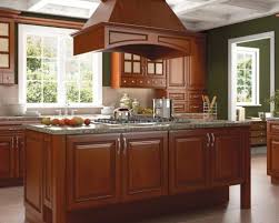 alba kitchen cabinets bath design