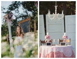 Rustic Romance Wedding Inspiration Rustic Wedding Chic Rustic Wedding Rustic Romance Wedding Rustic Chic Wedding