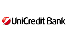 Domenica 28 marzo torna l ora legale lancette avanti di sessanta minuti. Lavorare In Unicredit Le Opportunita E I Profili Ricercati Cercalavoro It Sito Per Chi Cerca Lavoro