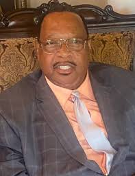 Obituary information for Mr. Larry Wayne Leonard