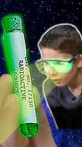 What's the difference between Flash Paper, Cotton, and String? #science  #facebook #STEM #reels #education