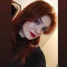 Leila Hein's Instagram, Twitter & Facebook