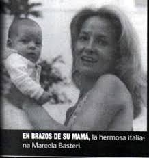 ¿estás buscando las últimas noticias sobre marcela basteri? 84 Ideas De Marcela Basteri En 2021 Luis Luis Miguel Fotos Luis Miguel Nino