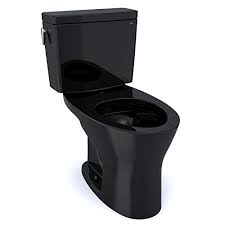 To make things easier for you and help you along the okay, so you don't have time to read the entire article and just want to know which of the best flushing toilets in this roundup took first place? 7 Best Dual Flush Toilets Of 2021 Reviews Buyer Guide