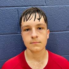 Washington Soccer Roster (2022-23)