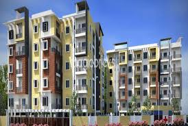 Having delivered 11 successful projects across bangalore, we now present our latest project at. Snr Silver Ripples In Sarjapur Road Bangalore Price Brochure Floor Plan Reviews