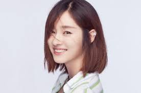 The growth history of the beautiful male Deng Lun and the actresses who are  fascinated by him