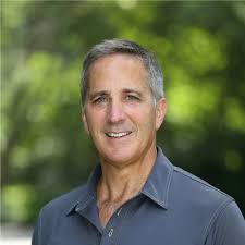 TD Bank Announces Marc Womack as Head of U.S. Consumer Deposit and Payment  Products