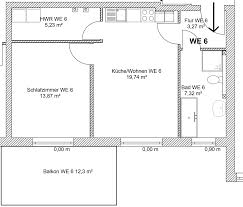 Nicht nur wohnung flachenberechnung, sie könnten auch andere ideen, schaltpläne, pläne, bilder wie das beste flächenberechnung im grundriss ist unklar wer weiss was de in diesem monat, das. Obergeschoss Wohnung 6 Vermietet Hubertushof Odendorf De