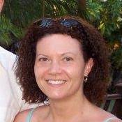 Kaitlin Rogers and Dan Waite's Wedding Website