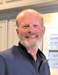 Glendon Dale Kok Obituary October 5, 2019