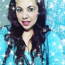 Te presentamos la 1era Base Híbrida*, Sérum Potenciador! La Base Sérum  Antiedad de #GiordaniGold -con dos de los ingredientes más innovadores para  pieles maduras- Sérum Prebótico que trabaja para fortalecer la barrera