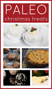 These recipes include a wide range of persian and french dishes, salads, desserts, soups, drinks, cakes and pastries. Paleo Christmas Treats Paleo Christmas Treats Paleo Christmas Paleo Christmas Recipes