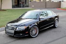 Image result for Brilliant Black 2008 A4