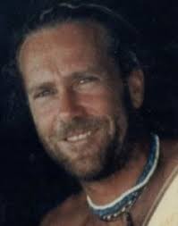 Addestramento Surf da Onda