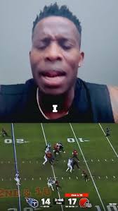 Coach Prime Deion Sanders Fan Club