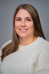 Healthcare Providers